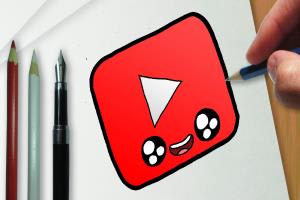 Portfolio for YouTube Marketing